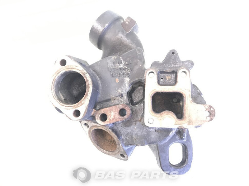 Renault PREMIUM - قطع الغيار - شاحنة: صور 2 Renault PREMIUM - قطع الغيار - شاحنة: صور 2