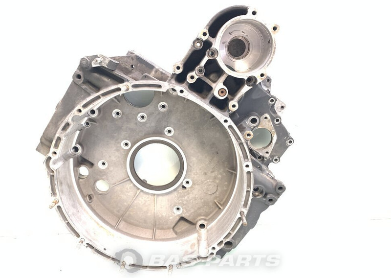 Renault PREMIUM - قطع الغيار - شاحنة: صور 5 Renault PREMIUM - قطع الغيار - شاحنة: صور 5