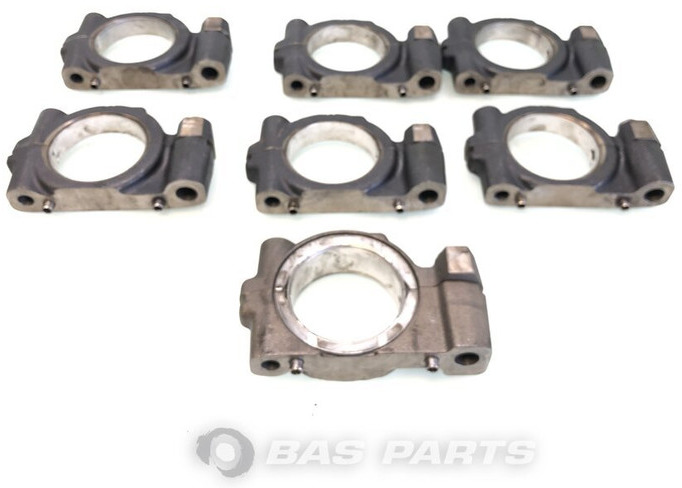 Renault PREMIUM - عمود الحدبات - شاحنة: صور 2 Renault PREMIUM - عمود الحدبات - شاحنة: صور 2