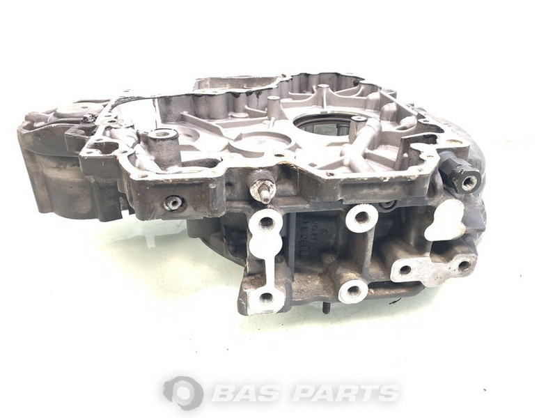 Renault PREMIUM - قطع الغيار - شاحنة: صور 3 Renault PREMIUM - قطع الغيار - شاحنة: صور 3