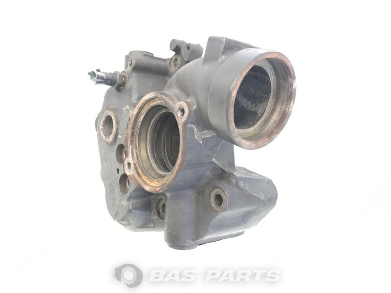 Renault PREMIUM - قطع الغيار - شاحنة: صور 3 Renault PREMIUM - قطع الغيار - شاحنة: صور 3