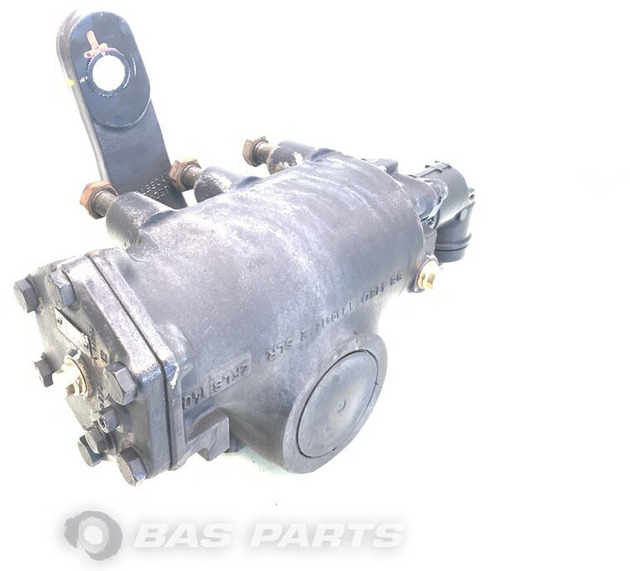 Renault PREMIUM - دودة دركسون - شاحنة: صور 4 Renault PREMIUM - دودة دركسون - شاحنة: صور 4