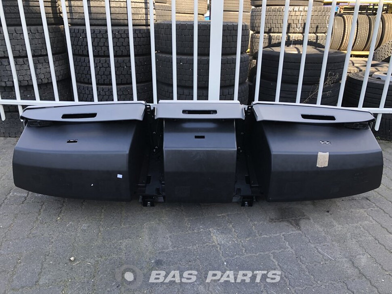 Renault PREMIUM - قطع الغيار - شاحنة: صور 4 Renault PREMIUM - قطع الغيار - شاحنة: صور 4