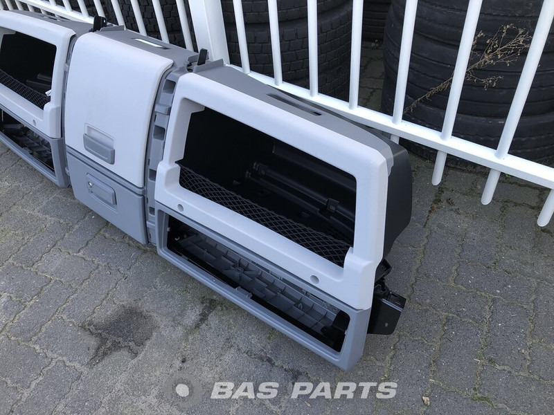 Renault PREMIUM - قطع الغيار - شاحنة: صور 2 Renault PREMIUM - قطع الغيار - شاحنة: صور 2