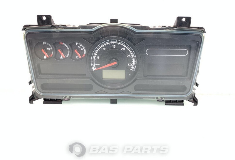 Renault Premium Euro 4-5 Instrumentenpaneel Renault 7420977584 - لوحة القيادة - شاحنة: صور 1 Renault Premium Euro 4-5 Instrumentenpaneel Renault 7420977584 - لوحة القيادة - شاحنة: صور 1