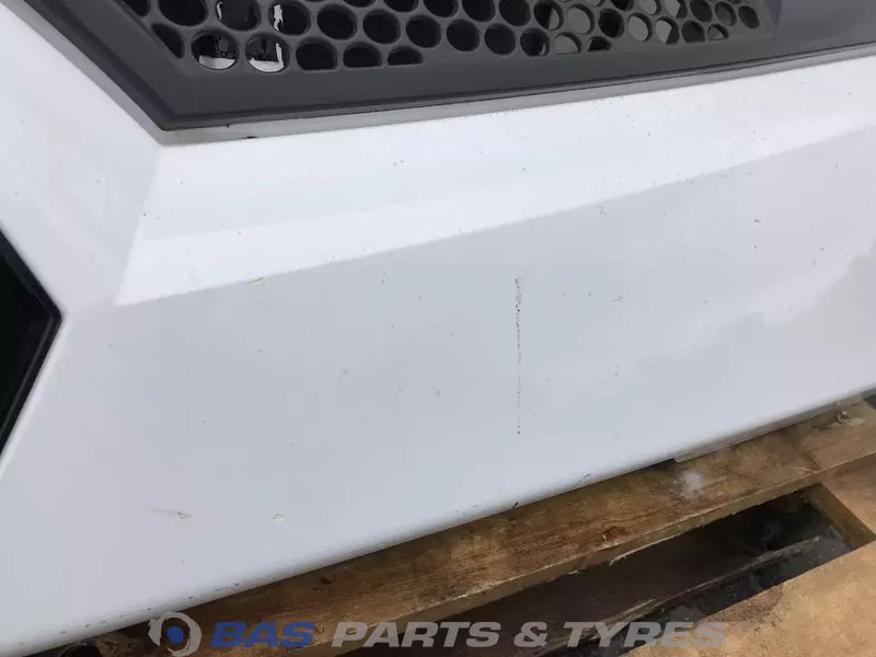 Renault Premium (Meerdere types) Frontpaneel Renault 5010578248 - هيكل السيارة الخارجية - شاحنة: صور 5 Renault Premium (Meerdere types) Frontpaneel Renault 5010578248 - هيكل السيارة الخارجية - شاحنة: صور 5