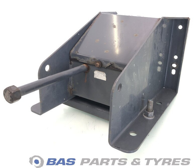 Renault Reservewielhouder Renault 5010314416 - الإطار / الشاسيه - شاحنة: صور 1 Renault Reservewielhouder Renault 5010314416 - الإطار / الشاسيه - شاحنة: صور 1