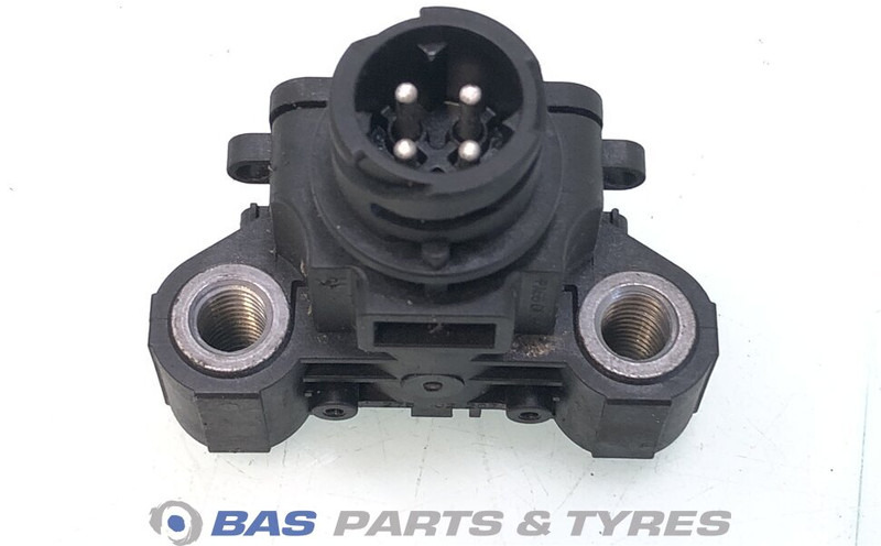 Renault Sensor Renault 7421167238 - كتلة التحكم - شاحنة: صور 2 Renault Sensor Renault 7421167238 - كتلة التحكم - شاحنة: صور 2