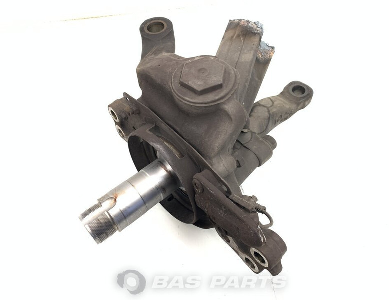 Renault Stuuras Renault 7422045947 - قيادة السيارة - شاحنة: صور 1 Renault Stuuras Renault 7422045947 - قيادة السيارة - شاحنة: صور 1