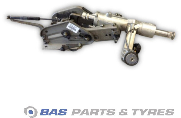 Renault Stuurkolom Renault 5010640046 - عمود التوجيه - شاحنة: صور 1 Renault Stuurkolom Renault 5010640046 - عمود التوجيه - شاحنة: صور 1