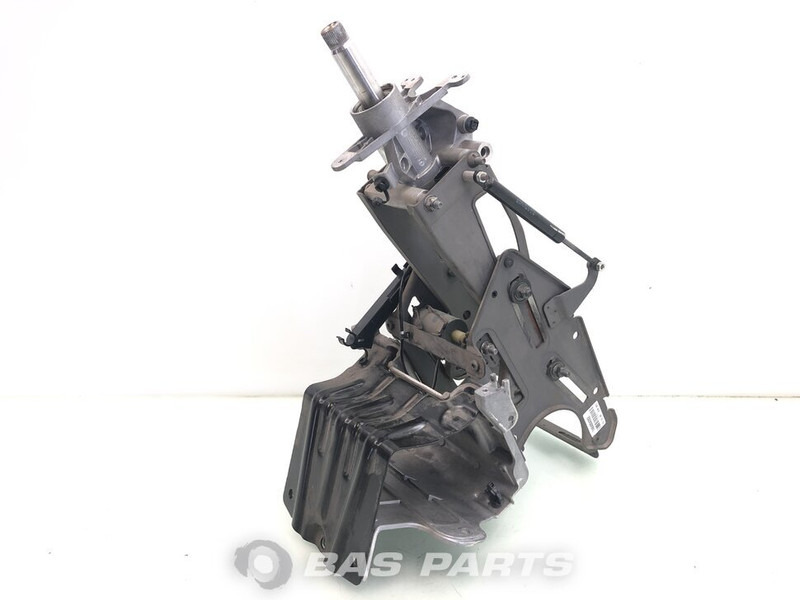 Renault Stuurkolom Renault 7484004282 - الإطار / الشاسيه - شاحنة: صور 2 Renault Stuurkolom Renault 7484004282 - الإطار / الشاسيه - شاحنة: صور 2