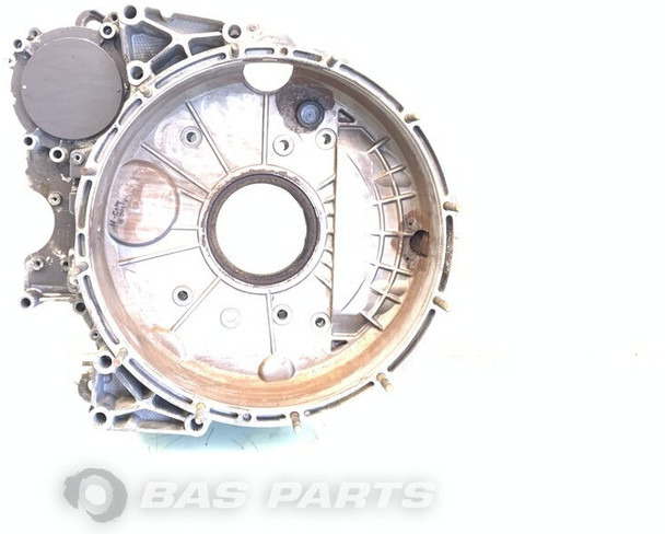 Renault Vliegwielhuis Renault 7423030731 - دولاب الموازنة - شاحنة: صور 1 Renault Vliegwielhuis Renault 7423030731 - دولاب الموازنة - شاحنة: صور 1