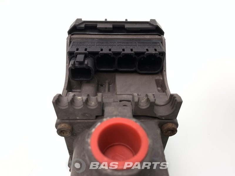 Renault Voorasmodulator Renault 7420428938 - أجزاء الفرامل - شاحنة: صور 3 Renault Voorasmodulator Renault 7420428938 - أجزاء الفرامل - شاحنة: صور 3