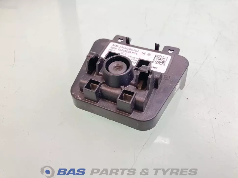 Renault  - أضواء - شاحنة: صور 2 Renault  - أضواء - شاحنة: صور 2