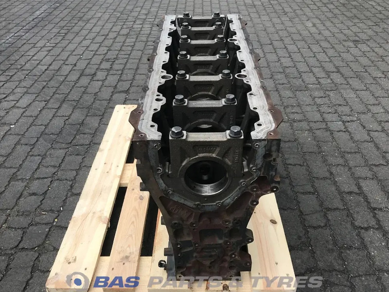 Renault - المحرك و قطع الغيار - شاحنة: صور 2 Renault - المحرك و قطع الغيار - شاحنة: صور 2