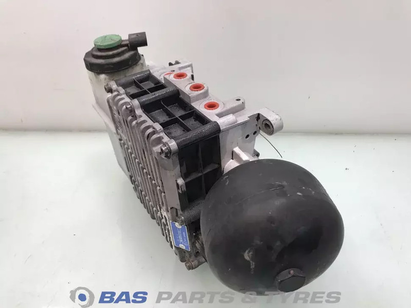 Renault - عتلة تبديل السرعة - شاحنة: صور 2 Renault - عتلة تبديل السرعة - شاحنة: صور 2