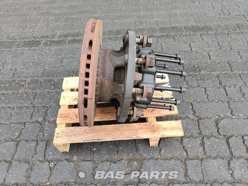 Renault  - محاور - شاحنة: صور 2 Renault  - محاور - شاحنة: صور 2