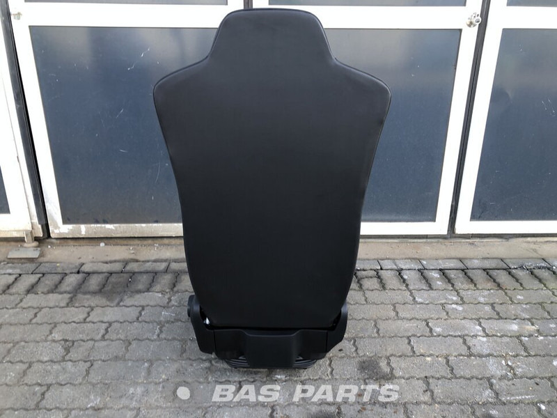 Renault  - مقاعد السيارات - شاحنة: صور 3 Renault  - مقاعد السيارات - شاحنة: صور 3