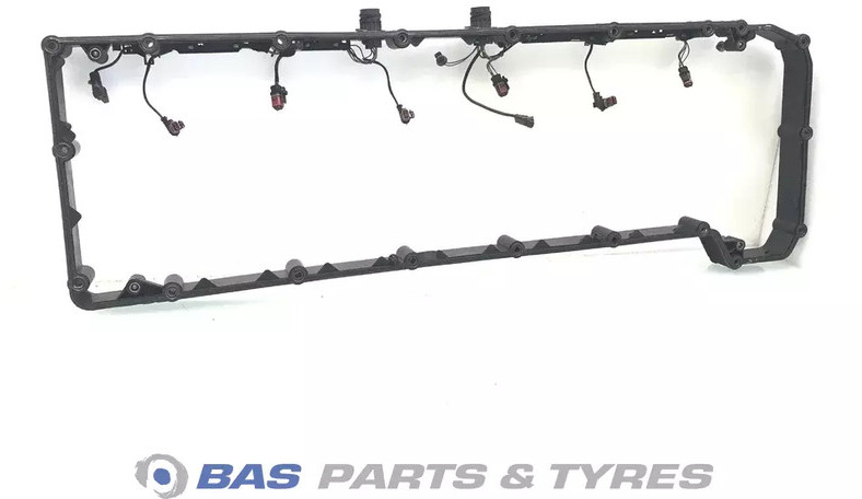 Renault  - المحرك و قطع الغيار - شاحنة: صور 2 Renault  - المحرك و قطع الغيار - شاحنة: صور 2