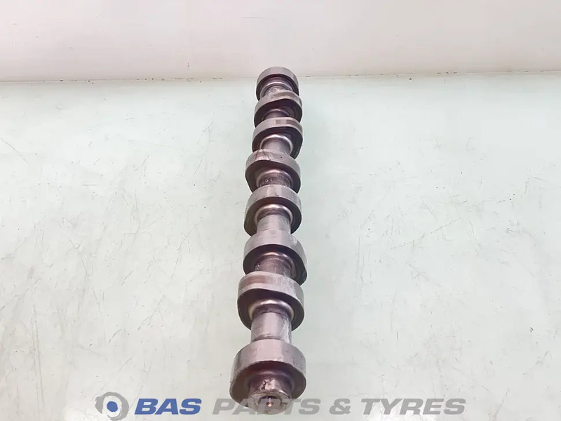 Renault  - عمود الحدبات - شاحنة: صور 2 Renault  - عمود الحدبات - شاحنة: صور 2