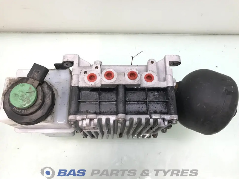 Renault - عتلة تبديل السرعة - شاحنة: صور 5 Renault - عتلة تبديل السرعة - شاحنة: صور 5