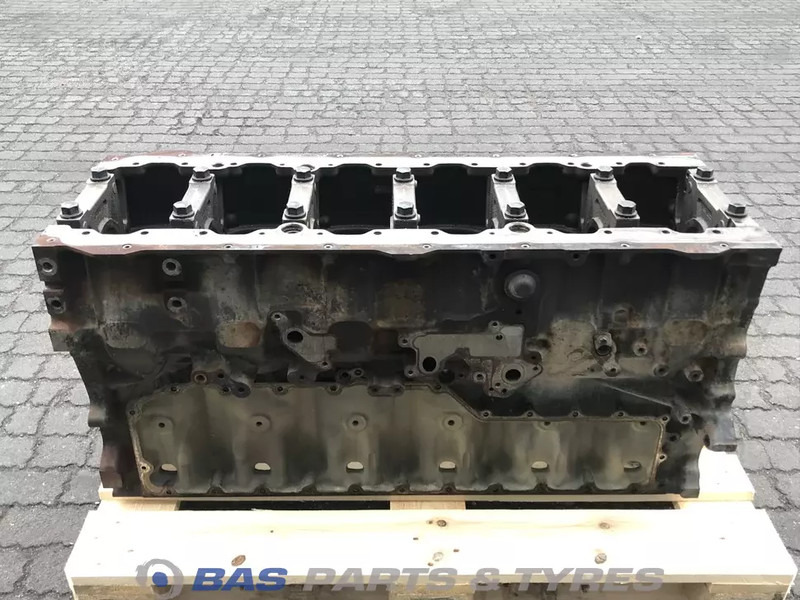 Renault - المحرك و قطع الغيار - شاحنة: صور 3 Renault - المحرك و قطع الغيار - شاحنة: صور 3
