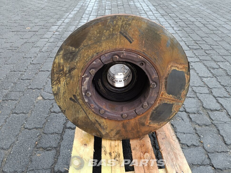 Renault  - محاور - شاحنة: صور 3 Renault  - محاور - شاحنة: صور 3