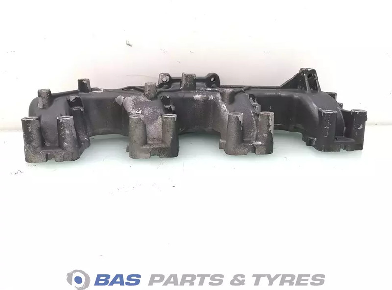 Renault - مشعب السحب - شاحنة: صور 3 Renault - مشعب السحب - شاحنة: صور 3