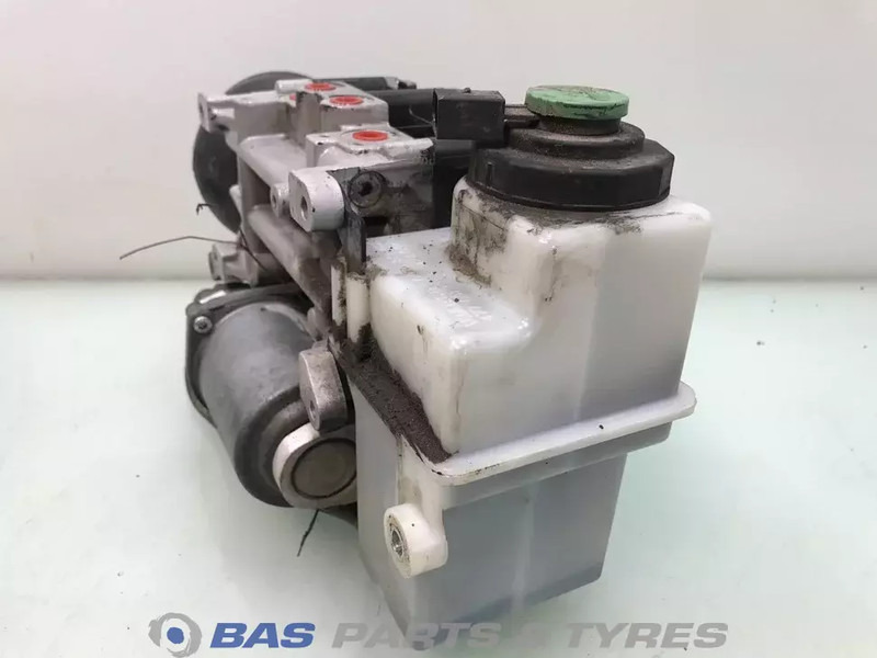 Renault - عتلة تبديل السرعة - شاحنة: صور 4 Renault - عتلة تبديل السرعة - شاحنة: صور 4