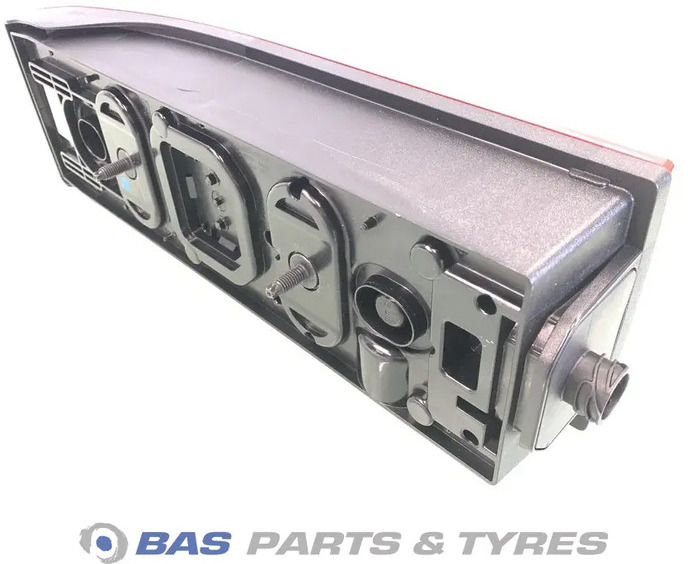 Scania Achterlicht gecomb. rechts Scania 2908051 - الضوء الخلفي - شاحنة: صور 2 Scania Achterlicht gecomb. rechts Scania 2908051 - الضوء الخلفي - شاحنة: صور 2