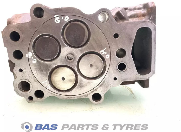 Scania Cilinderkop Scania DC13 148 450 2294618 - كتلة اسطوانة - شاحنة: صور 4 Scania Cilinderkop Scania DC13 148 450 2294618 - كتلة اسطوانة - شاحنة: صور 4