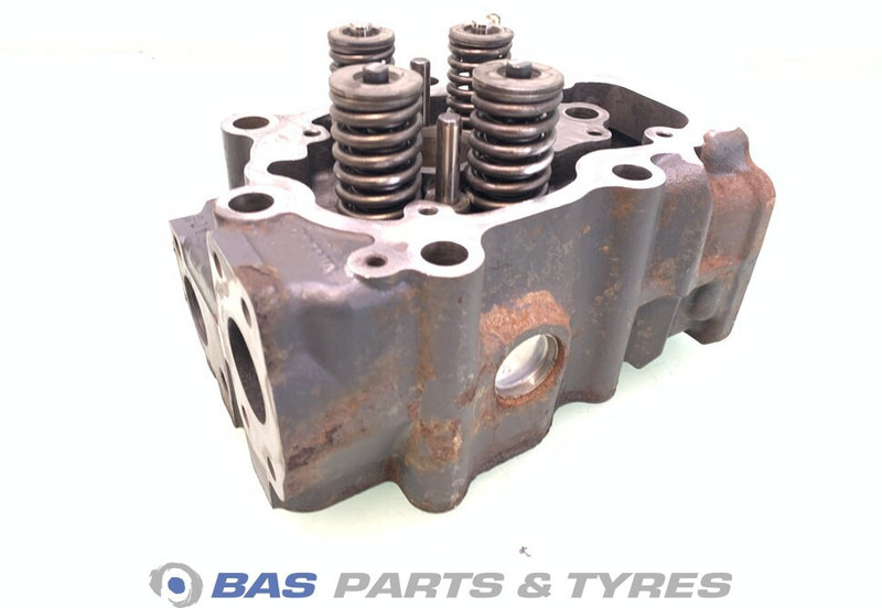 Scania Cilinderkop Scania DC13 148 450 2294618 - كتلة اسطوانة - شاحنة: صور 1 Scania Cilinderkop Scania DC13 148 450 2294618 - كتلة اسطوانة - شاحنة: صور 1