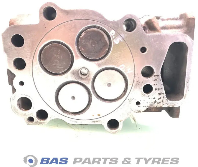 Scania Cilinderkop Scania DC13 148 450 2294618 - كتلة اسطوانة - شاحنة: صور 4 Scania Cilinderkop Scania DC13 148 450 2294618 - كتلة اسطوانة - شاحنة: صور 4