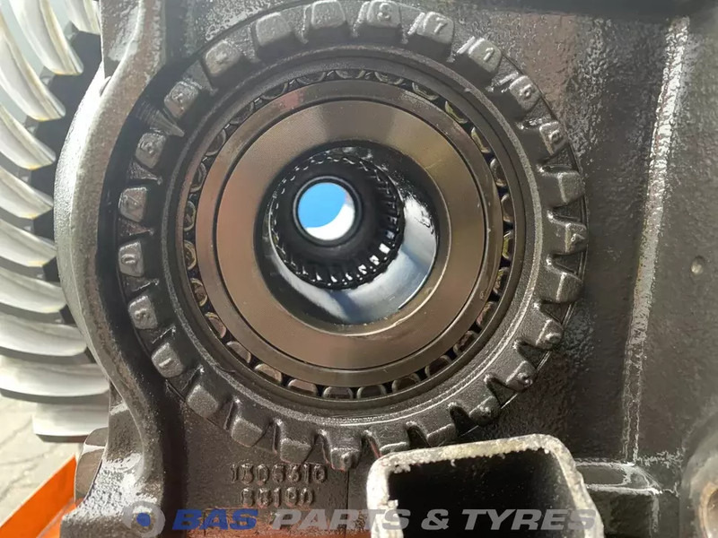 Scania Differentieel Scania R-780 1722312 - التفاضلية والعتاد - شاحنة: صور 5 Scania Differentieel Scania R-780 1722312 - التفاضلية والعتاد - شاحنة: صور 5