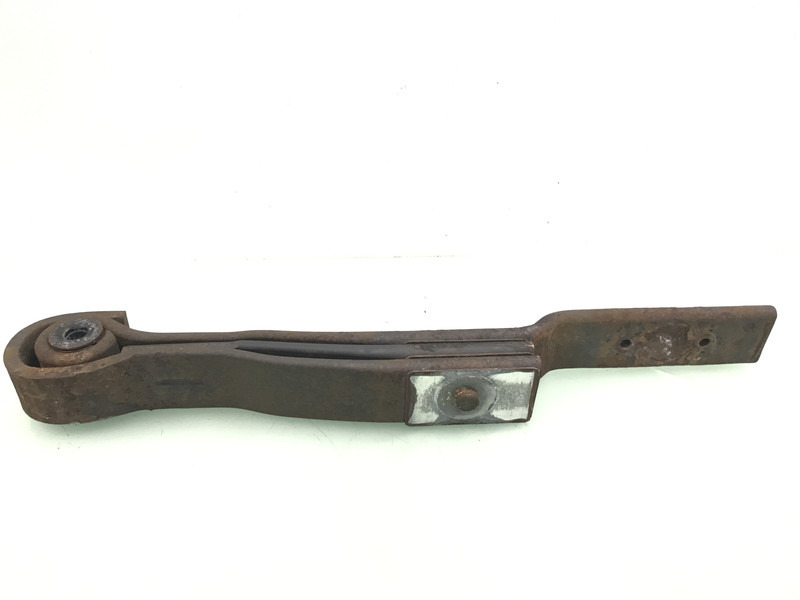 Scania R-Serie Bladveer Scania 2031369 - ربيع تعليق - شاحنة: صور 2 Scania R-Serie Bladveer Scania 2031369 - ربيع تعليق - شاحنة: صور 2