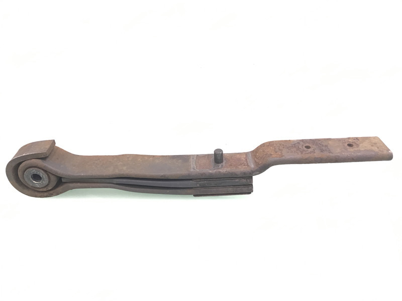 Scania R-Serie Bladveer Scania 2031369 - ربيع تعليق - شاحنة: صور 1 Scania R-Serie Bladveer Scania 2031369 - ربيع تعليق - شاحنة: صور 1