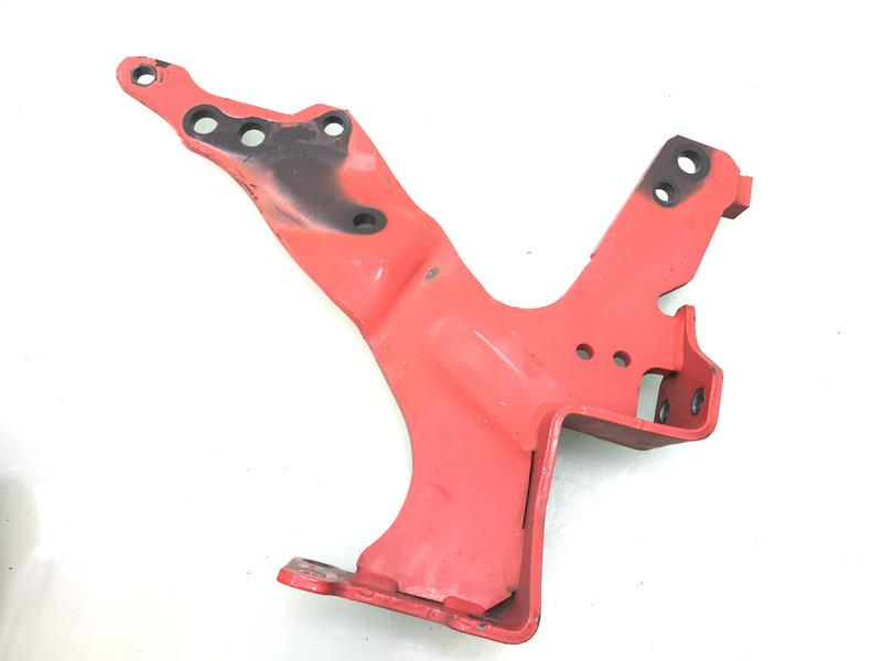 Scania R-Serie Steun Scania 1802161 - الإطار / الشاسيه - شاحنة: صور 1 Scania R-Serie Steun Scania 1802161 - الإطار / الشاسيه - شاحنة: صور 1