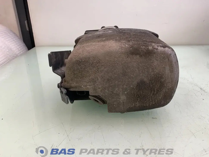 Scania Stuurpomp Scania 573068 - مضخة التوجيه - شاحنة: صور 3 Scania Stuurpomp Scania 573068 - مضخة التوجيه - شاحنة: صور 3