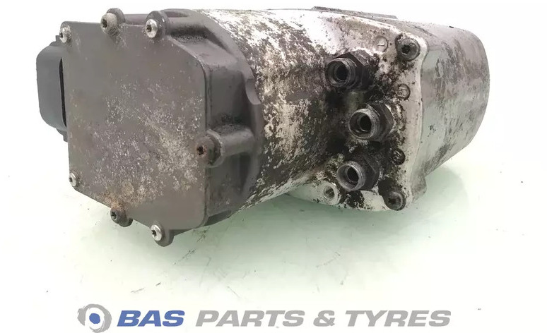 Scania Stuurpomp Scania 573068 - مضخة التوجيه - شاحنة: صور 4 Scania Stuurpomp Scania 573068 - مضخة التوجيه - شاحنة: صور 4