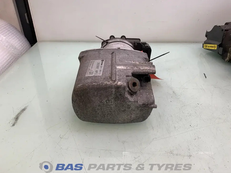 Scania Stuurpomp Scania 573068 - مضخة التوجيه - شاحنة: صور 2 Scania Stuurpomp Scania 573068 - مضخة التوجيه - شاحنة: صور 2