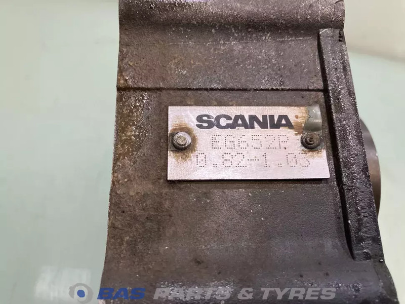 Scania - المحور و قطع الغيار - شاحنة: صور 2 Scania - المحور و قطع الغيار - شاحنة: صور 2