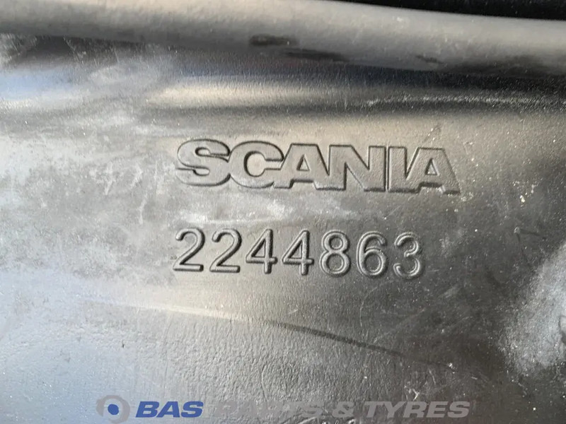 Scania  - قطع الغيار - شاحنة: صور 5 Scania  - قطع الغيار - شاحنة: صور 5