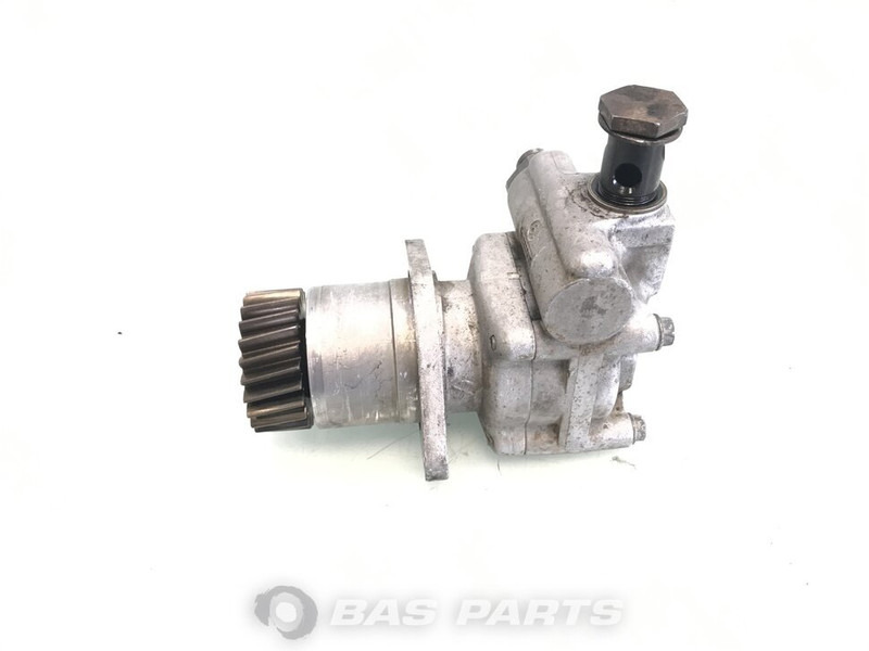 Volvo Bekrachtigingspomp Volvo 3172490 - مضخة التوجيه - شاحنة: صور 3 Volvo Bekrachtigingspomp Volvo 3172490 - مضخة التوجيه - شاحنة: صور 3