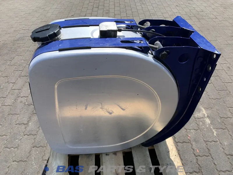 Volvo Brandstoftank Volvo 150 Liter 21516439 - خزان وقود - شاحنة: صور 4 Volvo Brandstoftank Volvo 150 Liter 21516439 - خزان وقود - شاحنة: صور 4