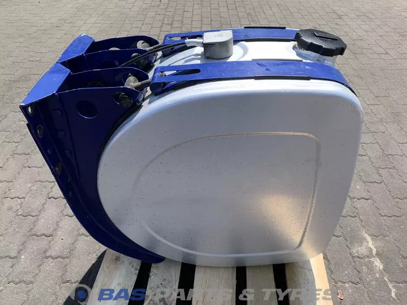 Volvo Brandstoftank Volvo 150 Liter 21516439 - خزان وقود - شاحنة: صور 2 Volvo Brandstoftank Volvo 150 Liter 21516439 - خزان وقود - شاحنة: صور 2