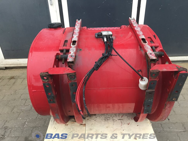 Volvo Brandstoftank Volvo 385 Liter 21573256 - خزان وقود - شاحنة: صور 3 Volvo Brandstoftank Volvo 385 Liter 21573256 - خزان وقود - شاحنة: صور 3