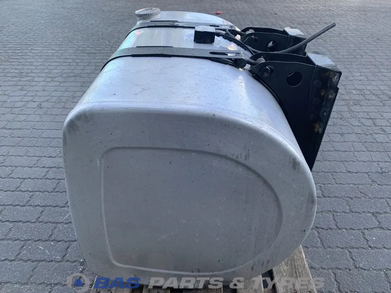 Volvo Brandstoftank Volvo 405 Liter G0000118 - خزان وقود - شاحنة: صور 2 Volvo Brandstoftank Volvo 405 Liter G0000118 - خزان وقود - شاحنة: صور 2