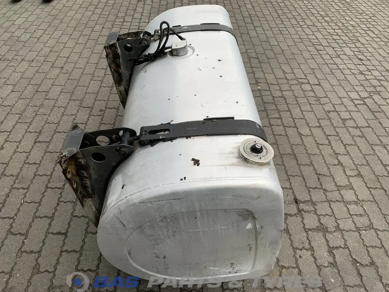 Volvo Brandstoftank Volvo 610 Liter G0000172 - خزان وقود - شاحنة: صور 4 Volvo Brandstoftank Volvo 610 Liter G0000172 - خزان وقود - شاحنة: صور 4