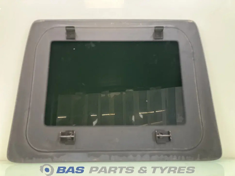 Volvo Dakluik Volvo 21325001 - حاجب الشمس - شاحنة: صور 2 Volvo Dakluik Volvo 21325001 - حاجب الشمس - شاحنة: صور 2