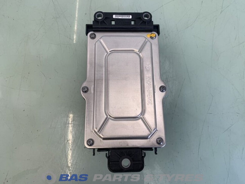 Volvo EBS ECU Volvo 23050066 - كتلة التحكم - شاحنة: صور 3 Volvo EBS ECU Volvo 23050066 - كتلة التحكم - شاحنة: صور 3